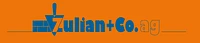 Logo Zulian + Co. AG