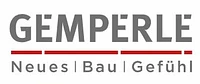 Logo Alex Gemperle AG