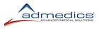 ADMEDICS Advanced Medical Solutions AG