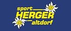 Herger Sport GmbH