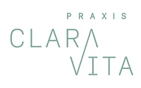 Praxis Claravita logo