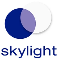 Skylight Planung KLG logo