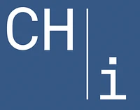CH - Ingenieure Bern GmbH logo