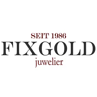 Juwelier Fixgold-Logo