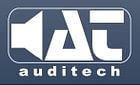 Auditech SA