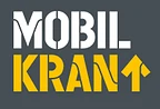 Mobilkran AG