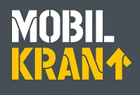 Mobilkran AG logo