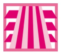 Stebro AG-Logo