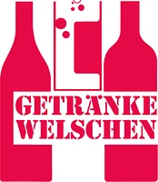 Wein- und Getränkehandel Welschen AG-Logo