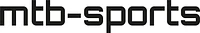 Logo mtb-sports GmbH