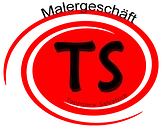 Malergeschäft Taormina Salvatore-Logo
