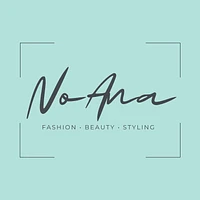 NoAna AG-Logo