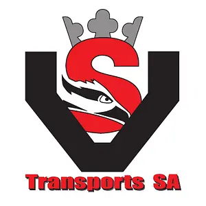VS Transports SA
