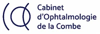 Dre Moret Emmanuelle-Logo