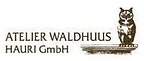 Atelier Waldhuus Hauri GmbH