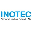 Inotec Sicherheitstechnik (Schweiz) AG