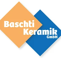 Logo Baschti Keramik GmbH