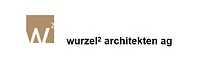Wurzel 2 Architekten AG logo