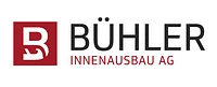 Logo Bühler Innenausbau AG