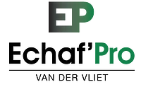 Echaf'Pro-Logo