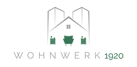 Wohnwerk 1920-Logo