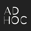Boutique ADHOC