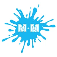 Logo Martin - Mesey