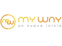 My Way Services SA-Logo
