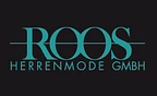 Roos Herrenmode GmbH