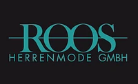Roos Herrenmode GmbH-Logo
