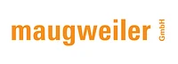 Logo Maugweiler GmbH