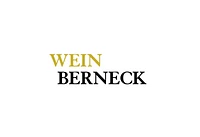 Logo Wein Berneck GmbH