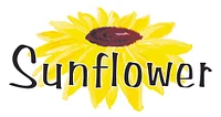 Logo Medizinische Therapie- u. Massage- Praxis 'Sunflower'