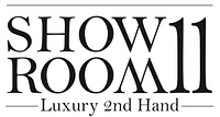 ShowRoom 11 logo