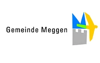Meggen logo