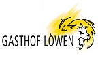Gasthof Löwen