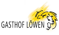 Logo Gasthof Löwen