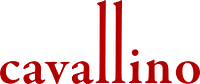 Cavallino Gastro GmbH-Logo
