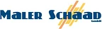 Maler Schaad GmbH