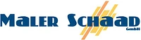 Maler Schaad GmbH-Logo