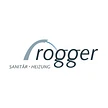 Rogger Sanitär-Heizung AG