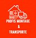 Profis Montage & Transport