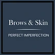Brows & Skin