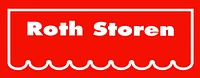 Roth Storen GmbH-Logo