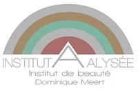 Institut Alysée-Logo