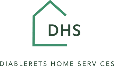 DHS - DIABLERETS HOME SERVICES