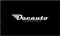 Dacauto Sàrl-Logo
