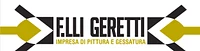 F.lli Geretti-Logo