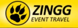 Zingg Event Travel AG