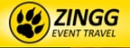 Zingg Event Travel AG